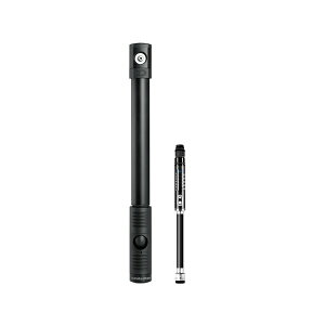 (CrankBrothers/NNuU[Y)NbN HP([^[t)MIDNIGHT MIDNIGHT BLACK 16263