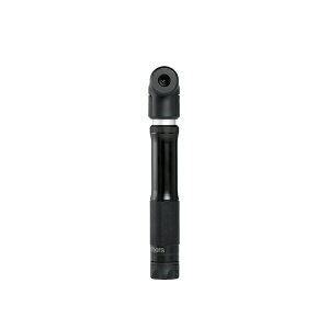 (CrankBrothers/NNuU[Y)X^[O S MIDNIGHT MIDNIGHT BLACK 16258