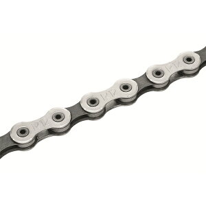 (Campagnolo/Jpj[)SUPER RECORD `F[ 12s CN19-SR1214