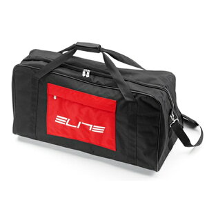 Elite サイクルトレーナーの人気商品 通販 価格比較 価格 Com