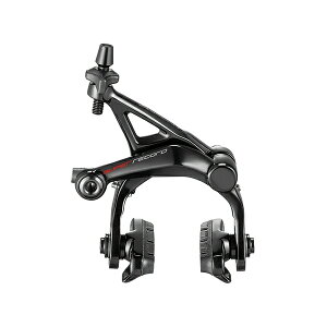 (Campagnolo/Jpj[)SUPER RECORD u[LA[` DP(fAs{bg) BR19-SRDP