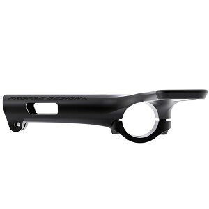 PROFILE DESIGN �v���t�@�C���f�U�C�� Subsonic �u���P�b�g�L�b�g ACSSNCBRKTKT ���[�h�o�C�N ���]��