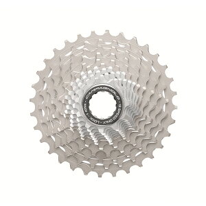 (Campagnolo/Jpj[)RECORD JZbg 12s 11-32(SR) 11-32 CS19-SR1212