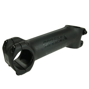 (PROFILEDESIGN/vt@CfUC)1/Seven teen 17° VbhXXe (31.8) ubNS 80mm RS117178081-1