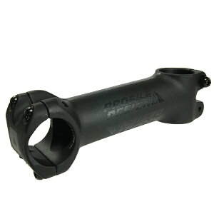 (PROFILEDESIGN/�v���t�@�C���f�U�C��)1/ZeroSeven 7° �V�����b�h���X�X�e�� (31.8) �u���b�N���S 110mm RS107071181-1