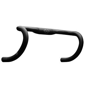 (PROFILEDESIGN/vt@CfUC)DRV/AEROa 105 hbvo[(31.8) 380mm(C-C)V_[ 105381