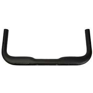 (PROFILEDESIGN/�v���t�@�C���f�U�C��)Wing/10a �u���z�[���o�[(31.8) 360mm(C-C) RHW10361
