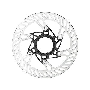 (Campagnolo/カンパニョーロ)DB 03 ローター AFS(センターロック) 140mm DB-140C3