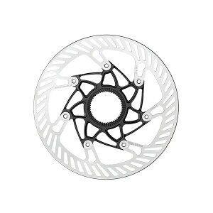 (Campagnolo/カンパニョーロ)DB 03 ローター AFS(センターロック) 160mm DB-140C3