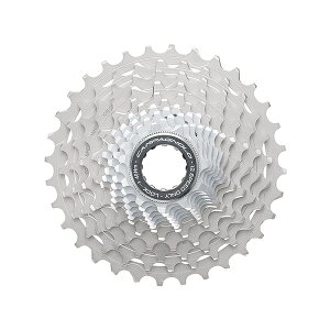 (Campagnolo/Jpj[)SUPER RECORD JZbg 12s 11-32 11-32 CS19-SR1212
