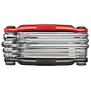 (CrankBrothers/NNuU[Y)}` 10 ubN/bh 641300161947