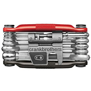 (CrankBrothers/NNuU[Y)}` 17 ubN/bh 641300161939