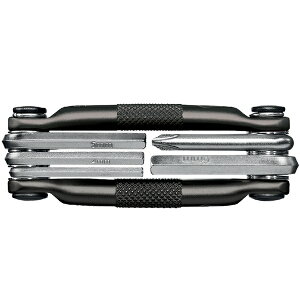 (CrankBrothers/NNuU[Y)}` 5 MIDNIGHT MIDNIGHT BLACK 16256