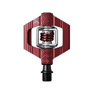 (CrankBrothers/�N�����N�u���U�[�Y)�L�����f�B 3(2018)�y�_�� �_�[�N���b�h 16177