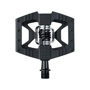 (CrankBrothers/NNuU[Y)_uVbg 1 y_ ubN/ubN 16179