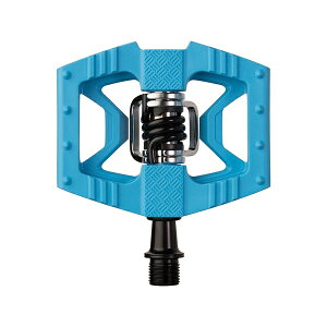 (CrankBrothers/NNuU[Y)_uVbg 1 y_ u[/ubN 16181