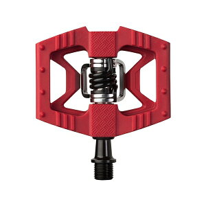 (CrankBrothers/NNuU[Y)_uVbg 1 y_ bh/ubN 16180