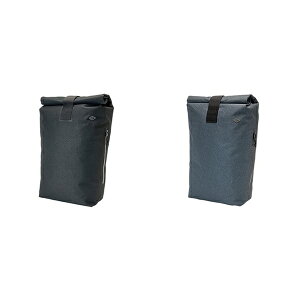 ADEPT Afvg A[oiCg obNpbN bN [hoCN obO TCNobO ] TCNO AEghA