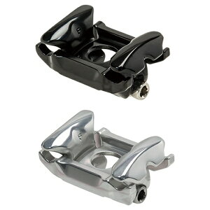 (ADEPT/Afvg)J[{[p Th Nv