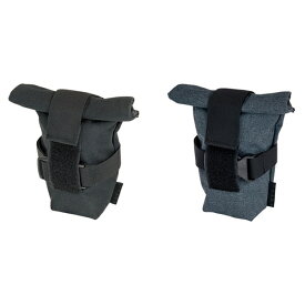 ADEPT アデプト ロールアップ ロードバイク バッグ サイクルバッグ フレームバッグ 自転車 サイクリング アウトドア