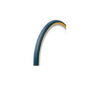 HUTCHINSON nb`\ ^C A[o 26x1 3/8 WB [hoCN ]