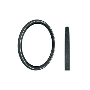 (HUTCHINSON/ハッチンソン)アーバンツアー プロテクト+リフレックス 700x37