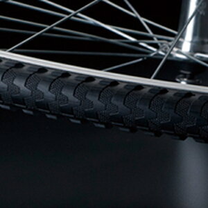 (HUTCHINSON/ハッチンソン)アクロバット プロテクト 700x37 WB