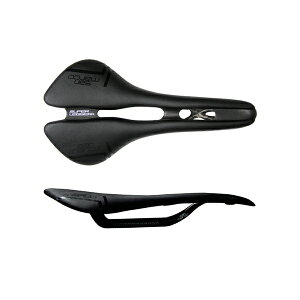 (SELLE SAN MARCO/ZT}R)ASPIDE SUPERLEGGERA WIDE@iAXsf X[p[WF Chj