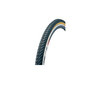 HUTCHINSON nb`\ ^C [hoCN^C r` 700x35 WB