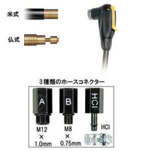 TOPEAK gs[N X}[gwbh AbvO[h Lbg iR[hԍFYPP01300j [ tA[|vp]