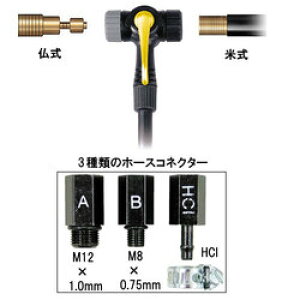TOPEAK gs[N cCwbh AbvO[h Lbg iR[hԍFYPP02500j [ tA[|vp]
