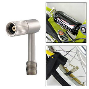 TOPEAK gs[N vbV[Cg iR[hԍFYPP05200j