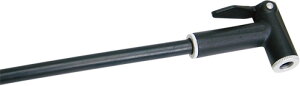 gs[N z[Xwbh iTRK-RP04j iR[hԍFYPP10700j TOPEAK |v rh Lbg [ |[^u |vp] [h [tA~j [tpi'06N`j
