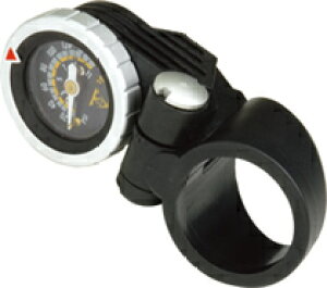 gs[N Q[WZbg iTRK-G15j iR[hԍFYPP11900j TOPEAK |v rh Lbg [ |[^u |vp] ^[{ [t G i_CA Q[Wtjp