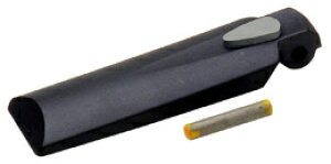 gs[N TRF-MP02 tbgyOs KfF}Ee[t(2007N`) iR[hԍF YPP12700 j ( |vCp[c ) TOPEAK Pump Rebuild Parts for Mountain Morph 2007year`@SS02P02dec12