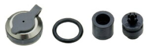 gs[N TRK-PMBDX2 rhLbg KfF|PbgPbgDXII}X^[uX^[ iR[hԍF YPP13400 j ( |vCp[c ) TOPEAK Pump Rebuild Parts for Pocket Rocket DX II MasterBlaster@SS02P0