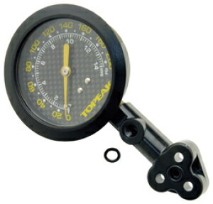 gs[N TRK-G21 Q[WZbg KfFW[u[ X.O. iR[hԍF YPP14200 j ( |vCp[c ) TOPEAK Pump Rebuild Parts for JoeBlow X.O.@SS02P02dec12