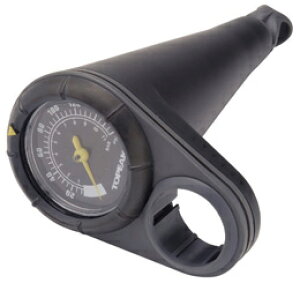 gs[N TRK-G23 Q[WZbg iR[hԍF YPP15200 j KfFW[u[}bNXHP ( |vCp[c ) TOPEAK Pump Rebuild Parts for JoeBlow Max HP