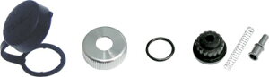 gs[N rh Lbg iTRK-HP01j iR[hԍFYPP07400j TOPEAK |v rh Lbg [ |[^u |vp] n[v[ }X^[uX^[p