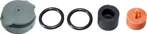 gs[N rh Lbg iTRK-TMMB01j iR[hԍFYPP11100j TOPEAK |v rh Lbg [ |[^u |vp] ~j }X^[uX^[pi'06N`j