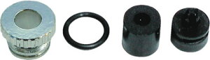 gs[N rh Lbg iTRK-PMBDXj iR[hԍFYPP04800j TOPEAK |v rh Lbg [ |[^u |vp] |Pbg Pbg DX }X^[uX^[p