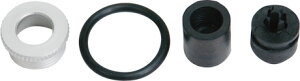 gs[N rh Lbg iTRK-TMM01j iR[hԍFYPP10500j TOPEAK |v rh Lbg [ |[^u |vp] [h [t i'07N`jA ~j [t i'07N`jp