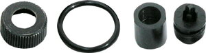 gs[N rh Lbg iTRK-RP01j iR[hԍFYPP03400j TOPEAK |v rh Lbg [ |[^u |vp] [h [t GA[h [tiCC Q[Wtji`'06Nj