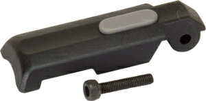 gs[N tbg yOs iTRF-MM01j iR[hԍFYPP11600j TOPEAK |v rh Lbg [ |[^u |vp] [h [tGi'07N`jA[h [ti'07N`jA~j[tp