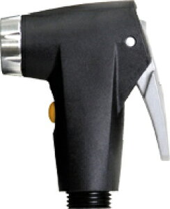 gs[N X}[g wbh iTRK-JB09j iR[hԍFYPP11400j TOPEAK |v rh Lbg [ tA[|vp] W[u[ G[Xp