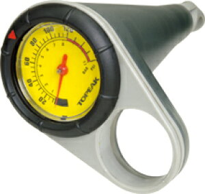 gs[N Q[W Zbg iTRK-G11j iR[hԍFYPP00700j TOPEAK |v rh Lbg [ tA[|vp] W[u[ }bNX IIpi'04N`j