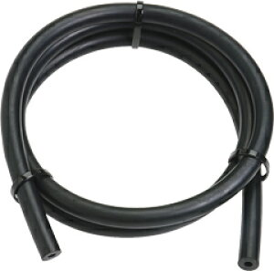 gs[N z[X iTRK-JB12j iR[hԍFYPP12000j TOPEAK |v rh Lbg [ tA[|vp] SẴW[u[ |vp