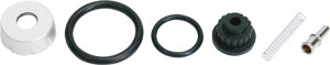 gs[N rh Lbg iTRK-ACE01j iR[hԍFYPP11500j TOPEAK |v rh Lbg [ tA[|vp] W[u[ G[Xp