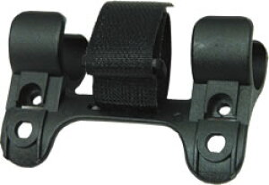 gs[N z_[ Lbg iTPD-2Cj iR[hԍFYPP06000j TOPEAK |v rh Lbg [ |[^u |vp]