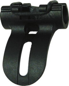 gs[N z_[ Lbg iTPSMB-1Cj iR[hԍFYPP05800j TOPEAK |v rh Lbg [ |[^u |vp] |Pbg VbNp